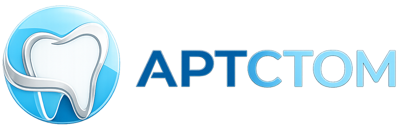 Артстом — стоматология в Новосибирске